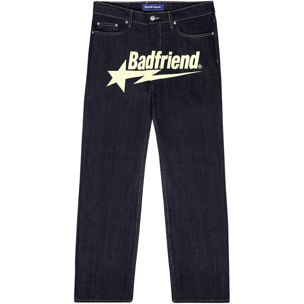 Shop – badfriend